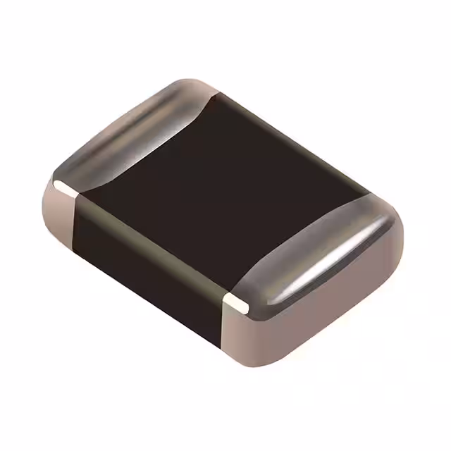 AV14K1206201NIR1 Bourns Inc. TVS - Varistoren MOVs